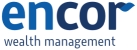 EnCor Wealth Management Logo